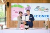 순천시, 글로벌 IP ‘뽀로로’, ‘잔망루피’ 제작사 ㈜아이코닉스와 문화콘텐츠 활성화 맞손