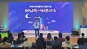 전남교육청, 학부모와 함께 ‘독서인문교육’ 방향 찾다