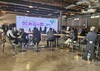 2023 목포시 사회적경제기업 성과공유회 성황리 개최 