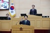 전남광주통합특별시교육청 역사적 첫걸음 내딛다  김대중 초대 교육감 취임 ‘K-교육특별시’ 실현 다짐