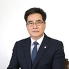 해남군의회 통합재정안정화기금 조례 제정 및 기금 조례 일제 정비