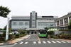 보성군, 2024 지역자율형 사회서비스 취약지 지원 사업 공모 선정