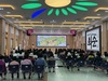 2025 화순 고인돌 가을꽃 축제 자원봉사자 교육 시행