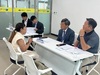 여수시, 국민권익위원회와 ‘맞춤형 달리는 국민신문고’ 성료