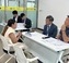 여수시, 국민권익위원회와 ‘맞춤형 달리는 국민신문고’ 성료