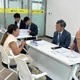 여수시, 국민권익위원회와 ‘맞춤형 달리는 국민신문고’ 성료