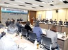 영광군 교육발전특구 기본계획 수립 및 공모대응 연구용역 착수보고회 개최