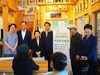 계간 생명과문학 2023 여름문학캠프