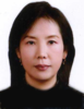 국립목포대학교 조경희 교수, 특허청장 표창 수상