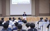 광주 도시공원 24곳 새롭게 태어난다