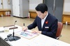 광양시, 청렴도 향상 시책 63건 발굴… 부서별 실행방안 머리 맞대