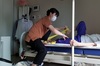 남구, 정부 ‘노인 의료‧돌봄 통합지원 사업’ 기관 표창