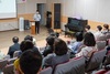 남구, 관광두레 참여 주민사업체 모집