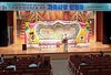 무안군, ‘인형극 인구교육’ 성황리에 마무리