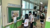 책 읽는 어란진초등학교, 교육공동체 함께하다