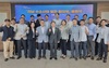 전남도, 청정수소산업 중심지 도약 위한 협의체 출범