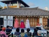 남구, ‘무형유산 장인 손짓‧움직임’ 한자리에 