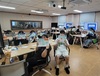 국립목포대,  2024학년도 4C 역량강화를 위한 학습법 워크숍 개최