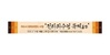 여수시, ‘전라좌수영 둑제’ 문화예술 대표브랜드로 띄운다.