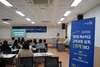 광주시교육청, 특수학교 교육과정 설계 역량 강화 연수