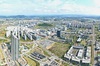 발전 5사 통합 본사를 ‘대한민국 에너지 수도’ 나주로 