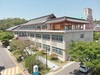 여수시, 온라인 ‘부당요금 주장’ 영상 관련 “근거 없다” 입장 밝혀