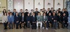 보성군, 한국 보성녹차와 중국 윈난성 보이차의 국제 교두보 마련
