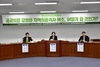 같은 생활권인데 치료는 불균형... 공공의료 사각지대 지적