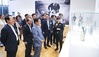 강기정 시장-국가·공공기관장, 광주비엔날레 성공 개최 힘모아