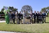 보성군·하동군 100년 이상된 고차수 식재 ‘다원결의’