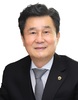 영광군의회, 제279회 임시회 개회
