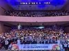 전남광주 사회복지사 통합 복지공동체 결속 다져