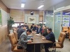 축산자원개발부 함평 이전 ‘3자 합의’ 사실무근… “실효성 있는 보상책 제시가 우선”