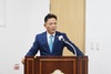 광주 남구의회 박상길 의원, ‘노인 무릎 인공관절 수술비 지원 조례안’ 발의