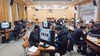 장흥군, 국민권익위원회와 '달리는 국민신문고' 개최