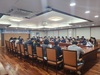 복잡한 주민 수요와 생활 부서 협업으로 풀어간다