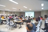 해남군,“배움은 평생 계속된다”성인 문해교육 확대‘호응’