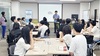 광주시교육청, ‘기자와 함께하는 토론캠프’ 운영