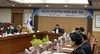 영암군주민참여예산위, 주민참여예산 제안사업 심의