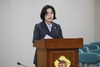 박경미 전남도의원, 전국 최초 ‘학생 성조숙증 예방 및 관리 조례’ 제정