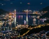 여수시, 문체부 ‘대한민국 명소 100×100’ 통합특별시 내 최다 선정