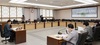 함평군, 2026년 인재 양성 장학금 지원 본격 시동