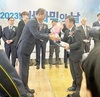 국립목포대 이상진 교수, 목포세라믹산업 발전 공로로 장관표창 수상