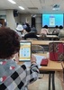 광산구 첨단2동, 경로당 찾아가는 ‘스마트 교육’ 운영