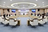광산구의회 ‘2023년 여름방학 어린이 모의의회’ 성료
