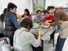 함평군 보건소, 체험형 마음건강 프로그램 ‘마음치유 in 함평’ 운영