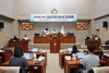 고흥군의회, 제3회 청소년 모의의회 성료... 미래 주역들의 목소리에 귀 기울이다