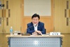 정기명 여수시장, 여수만 르네상스 프로젝트 진척 상황 점검