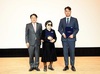 광주시민, 민선 8기 공약 직접 평가한다