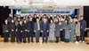 광주시교육청, 특별교육 및 심리치료 교육기관 지정서 수여식 개최